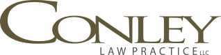 Conley Law Practice