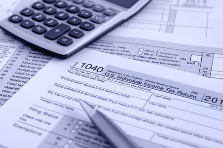 York County, PA Certified Federal Tax Layer York County, PA Certified Federal Tax Layer