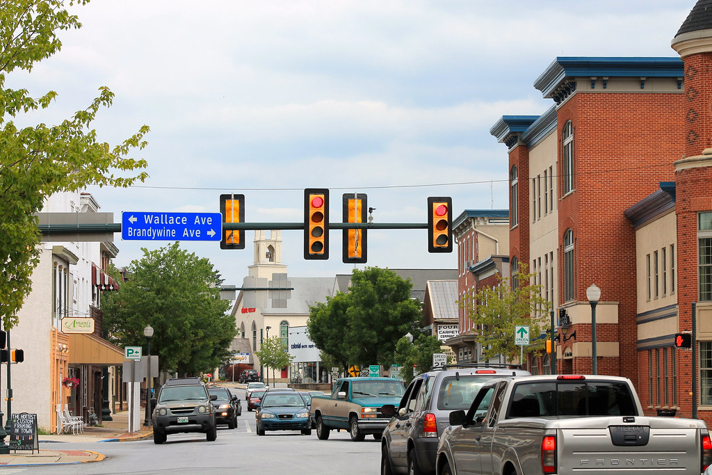 Bankruptcy Attorney in Downingtown, PA Bankruptcy Attorney in Downingtown, PA