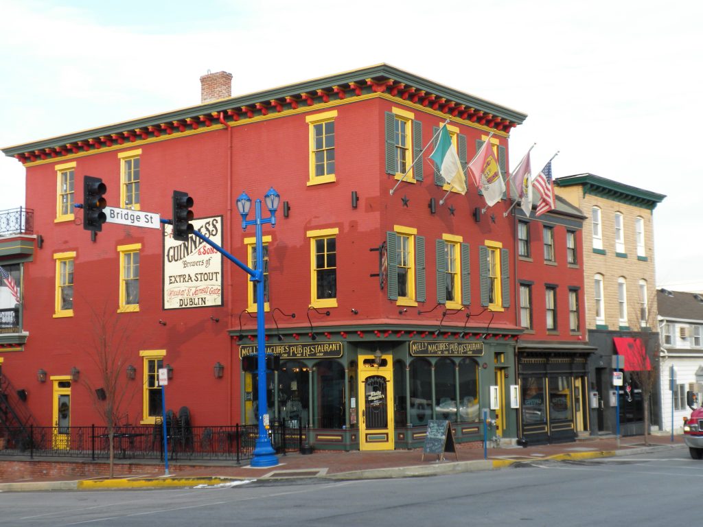IRS & Tax Attorney Services in Phoenixville, PA IRS & Tax Attorney Services in Phoenixville, PA