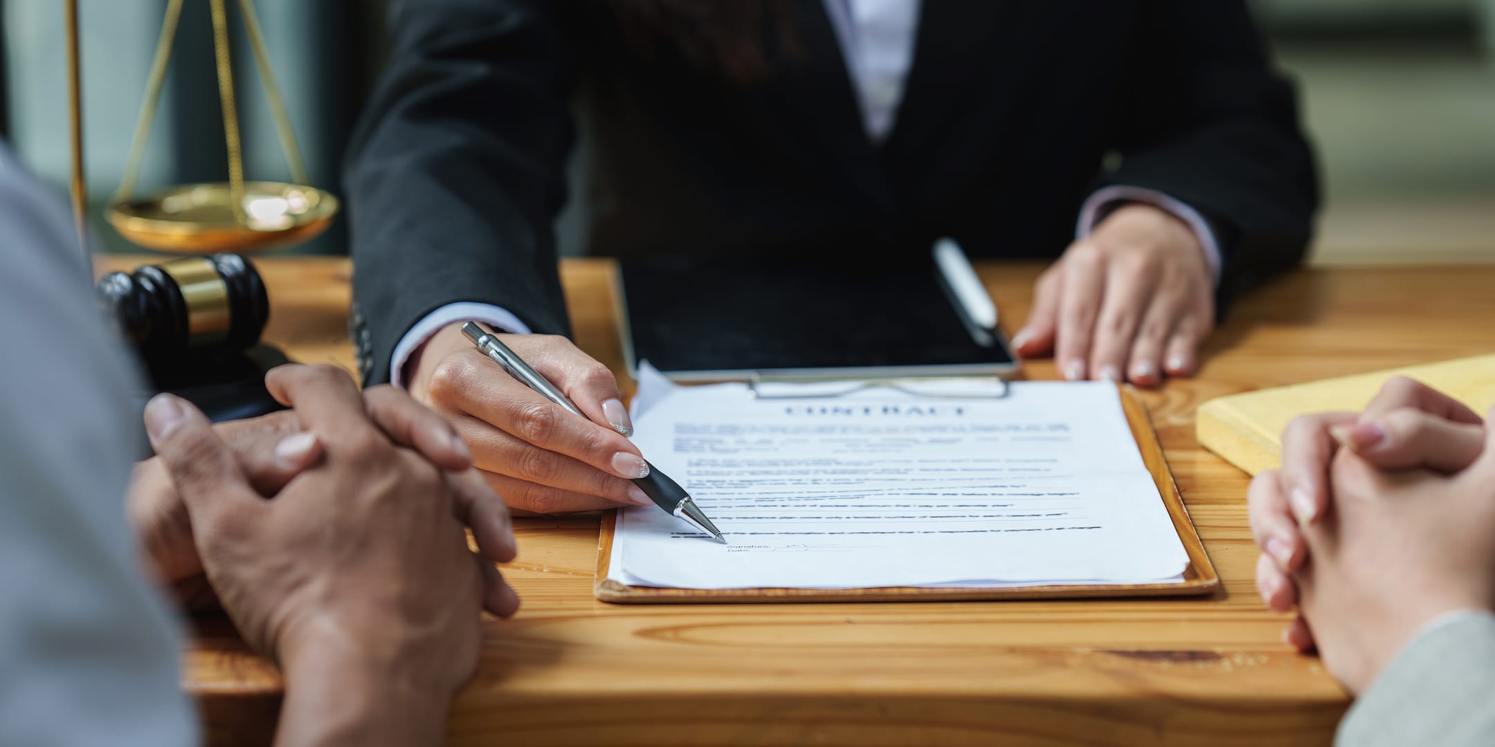 Reading, PA Estate Planning Attorney Reading, PA Estate Planning Attorney