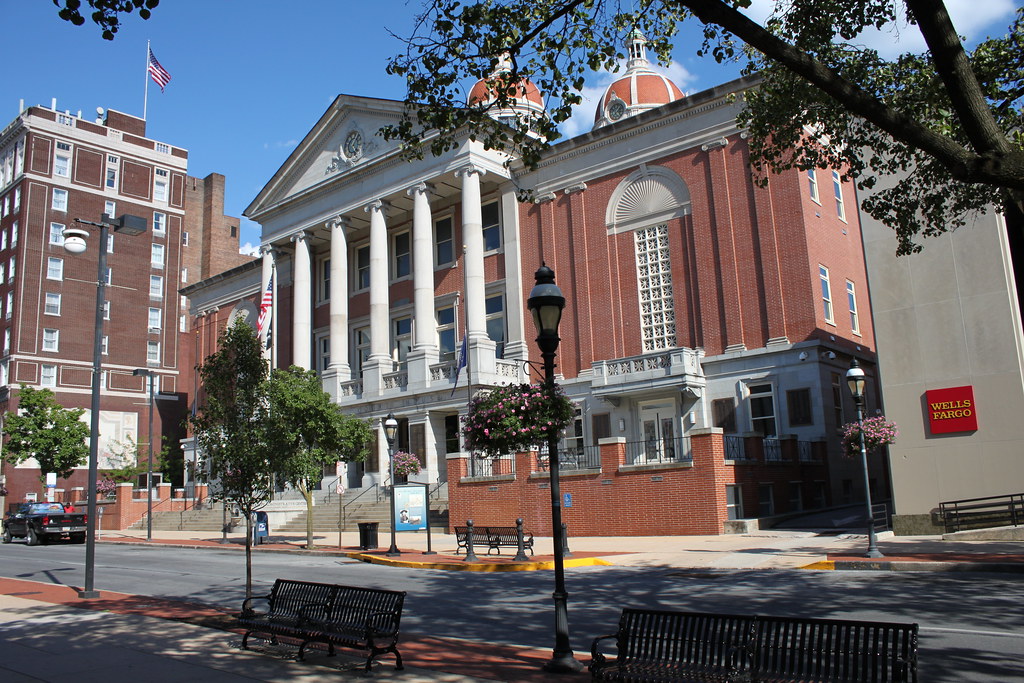 York County, PA Trusted Bankruptcy Lawyer York County, PA Trusted Bankruptcy Lawyer